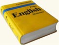 dictionar englez online